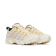 Merrell | Moab 3