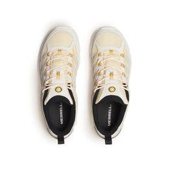 Merrell | Moab 3