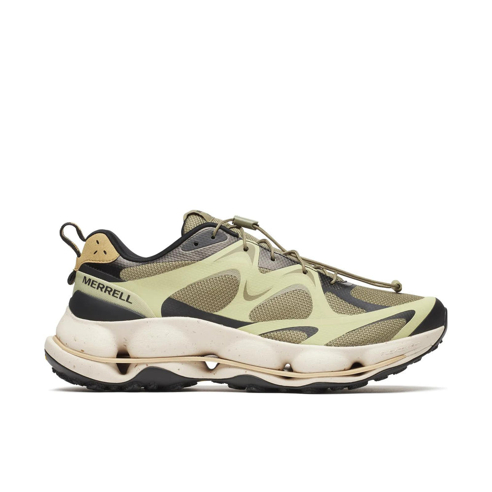 Merrell | SpeedArc Matis - Hiking