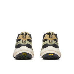 Merrell | SpeedArc Matis - Hiking