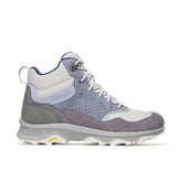 Merrell | Speed Solo MXD Mid Waterproof