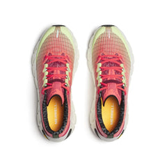 Merrell | MTL Adapt Matryx