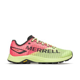 Merrell | MTL Long Sky 2 Matryx