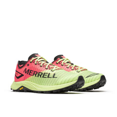 Merrell | MTL Long Sky 2 Matryx