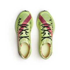 Merrell | MTL Skyfire 2 Matryx
