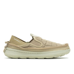 Merrell | Hut Moc 2 Packable - Hut Moc 2 Collection