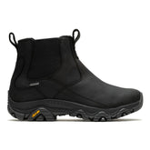Merrell | Moab Adventure 3 Chelsea Waterproof
