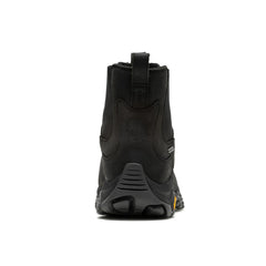 Merrell | Moab Adventure 3 Chelsea Waterproof