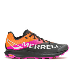 Merrell | MTL Skyfire 2 Matryx