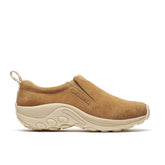 Merrell | Jungle Moc