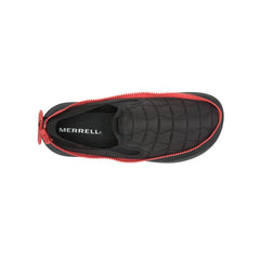 Merrell | Hut Moc 2 Packable - Hut Moc 2 Collection