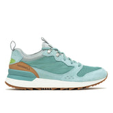 Merrell | Alpine 83 Sneaker Recraft