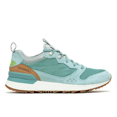 Merrell | Alpine 83 Sneaker Recraft