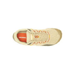 Merrell | Vapor Glove 6
