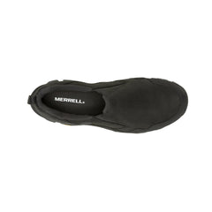 Merrell | Coldpack 3 Thermo Moc Waterproof