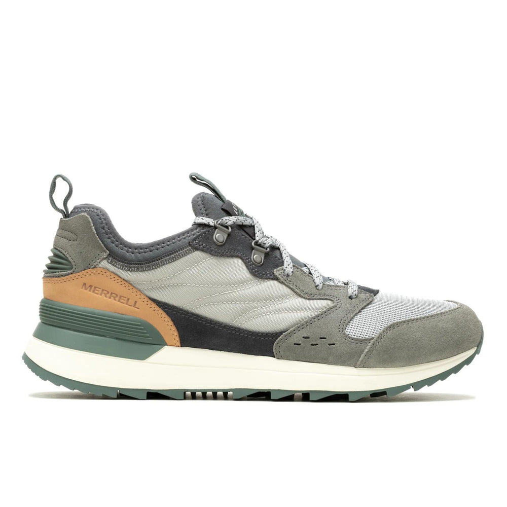 Merrell | Alpine 83 Sneaker Recraft