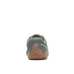 Merrell | Trail Glove 7