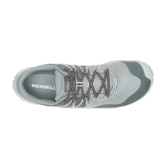 Merrell | Trail Glove 7