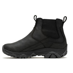 Merrell | Moab Adventure 3 Chelsea Polar Waterproof Wide Width