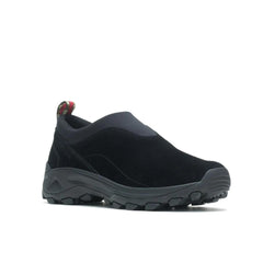 Merrell | Winter Moc 3