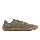 Merrell | Vapor Glove 6