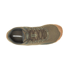 Merrell | Vapor Glove 6