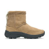 Merrell | Winter Pull On