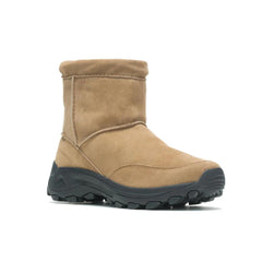 Merrell | Winter Pull On