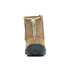 Merrell | Winter Pull On