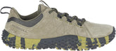Merrell | Wrapt - Everyday