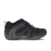 Merrell | Chameleon 8 Stretch