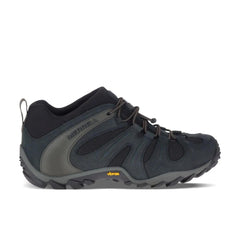 Merrell | Chameleon 8 Stretch