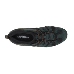 Merrell | Chameleon 8 Stretch