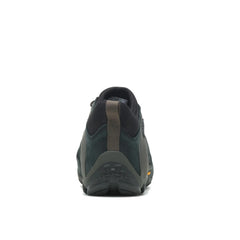 Merrell | Chameleon 8 Stretch