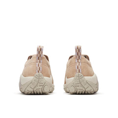 Merrell | Jungle Moc