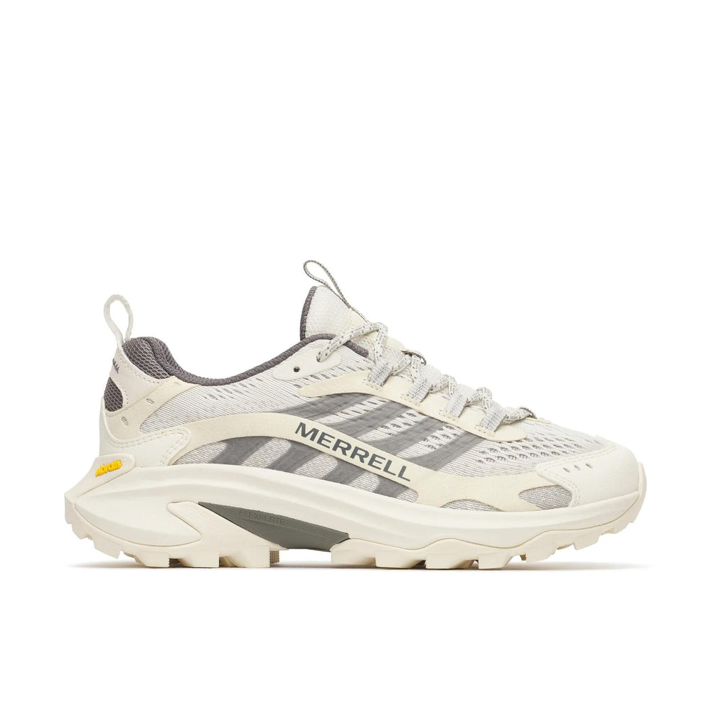 Merrell | Moab Speed 2