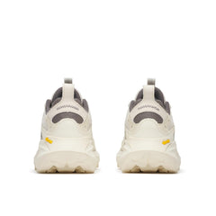 Merrell | Moab Speed 2