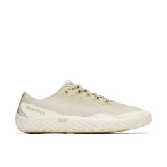 Merrell | Vapor Glove 7