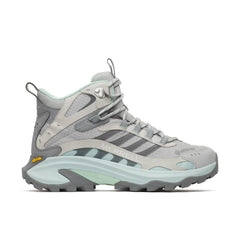 Merrell | Moab Speed 2 Mid GORE-TEX®