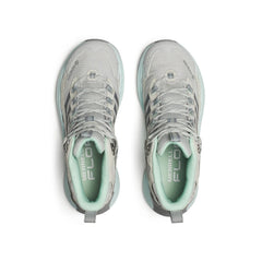 Merrell | Moab Speed 2 Mid GORE-TEX®