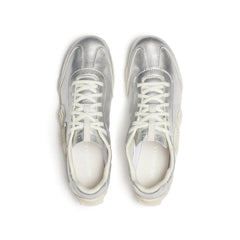 Merrell | Relay Fly Vent Metallic