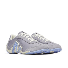 Merrell | Relay Fly Vent
