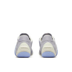 Merrell | Relay Fly Vent