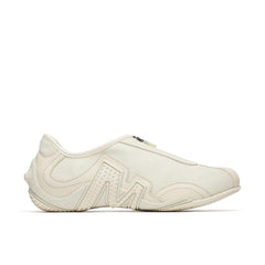 Merrell | Relay Fly Zip
