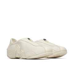 Merrell | Relay Fly Zip