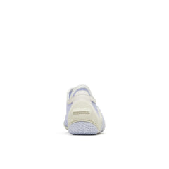 Merrell | Relay Tour Mary Jane - Relay