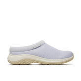 Merrell | Encore Breeze 5