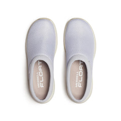 Merrell | Encore Breeze 5