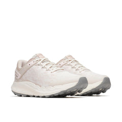 Merrell | Antora 4 Allure
