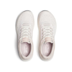 Merrell | Antora 4 Allure